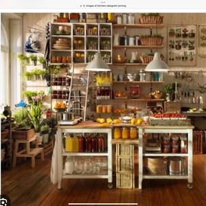 Meet your Posher, Sandy